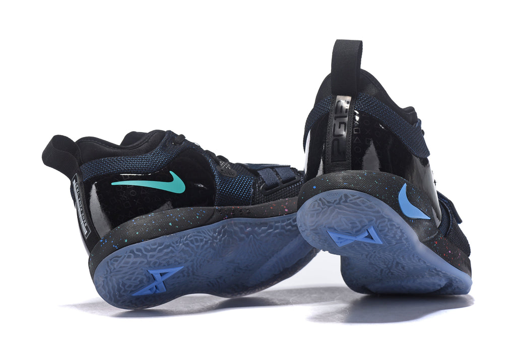 PlayStation x PG 2 'Playstation'