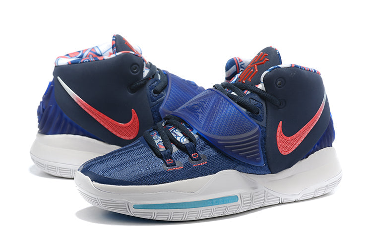 Kyrie 6 'USA'