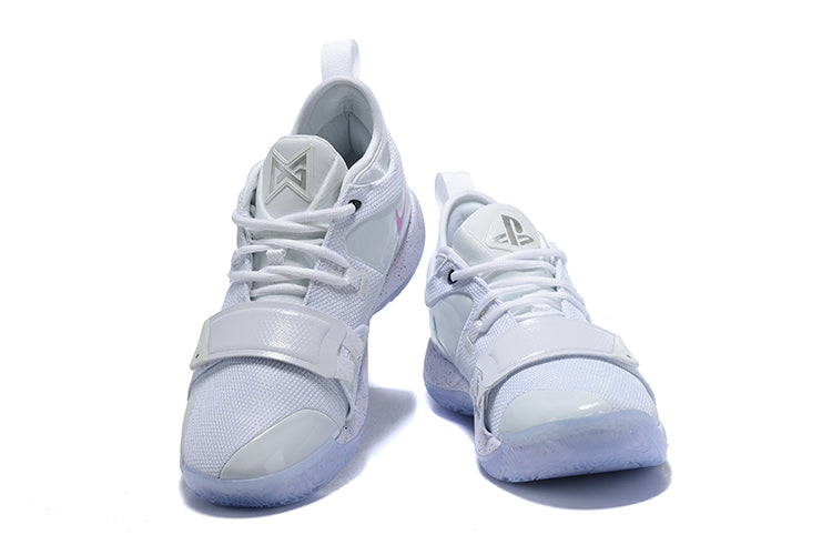 PlayStation x PG 2.5 'White'