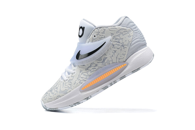 KD 14 EP 'Home'