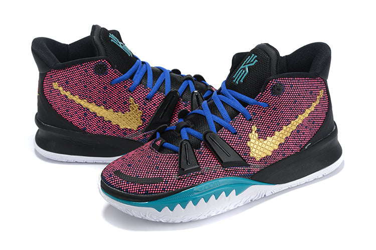 Kyrie 7 'Chinese New Year