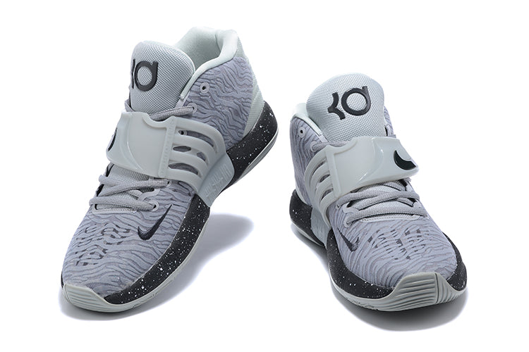 KD 14 TB 'Wolf Grey'