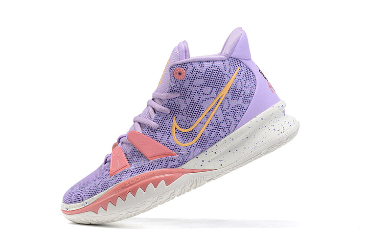 Kyrie 7 GS 'Daughters'