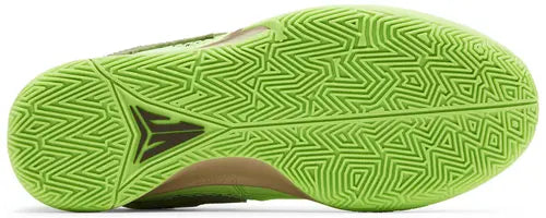 Ja 1 NRG 'Halloween - Zombie