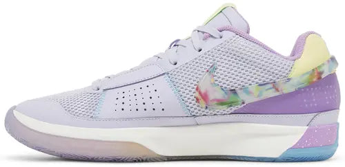 Ja 1 'EYBL Nationals'