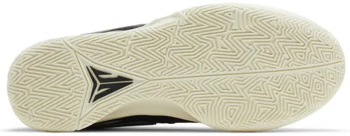 Ja 1 'Ain't Ducking No Smoke'