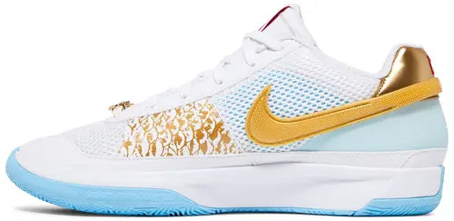 Ja 1 'Chinese New Year'