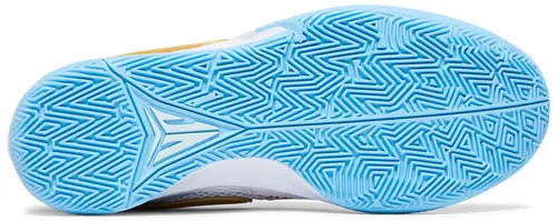 Ja 1 'Chinese New Year'