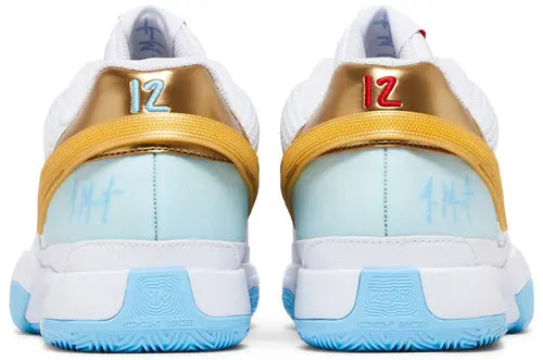 Ja 1 'Chinese New Year'