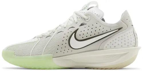 GT Cut 3 EP 'Vapor Green'