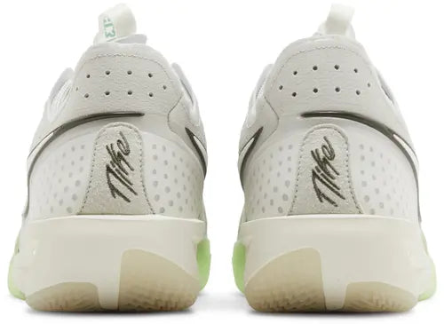 GT Cut 3 EP 'Vapor Green'