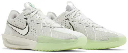 GT Cut 3 EP 'Vapor Green'