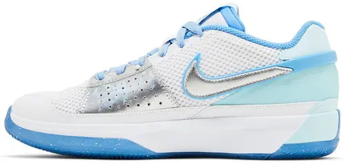 Ja 1 GS SE 'All-Star'