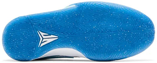 Ja 1 GS SE 'All-Star'