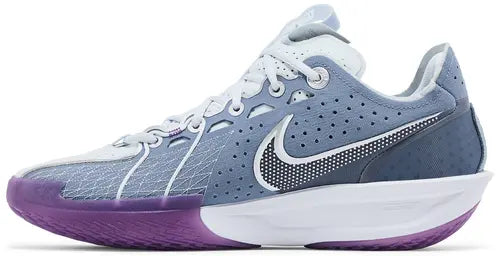 GT Cut 3 'Be True To Her School'