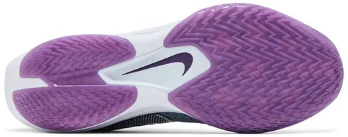 GT Cut 3 'Be True To Her School'