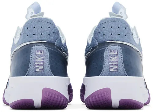 GT Cut 3 'Be True To Her School'