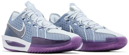 GT Cut 3 'Be True To Her School'