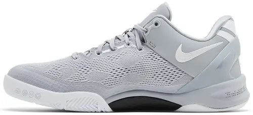 Kobe 8 GS 'Wolf Grey'