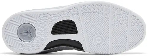 Kobe 8 GS 'Wolf Grey'