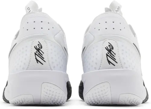 GT Cut 3 'White Black'