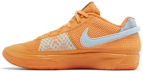 Ja 1 EP 'Mismatched'