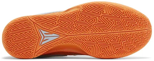 Ja 1 EP 'Mismatched'