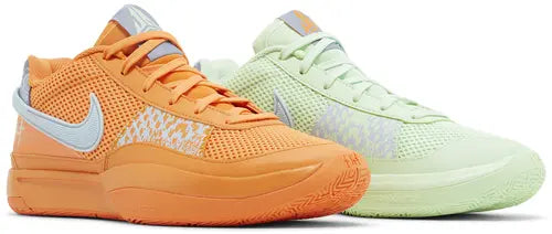 Ja 1 EP 'Mismatched'