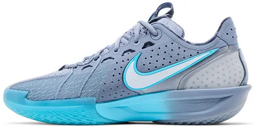 GT Cut 3 'Ashen Slate'