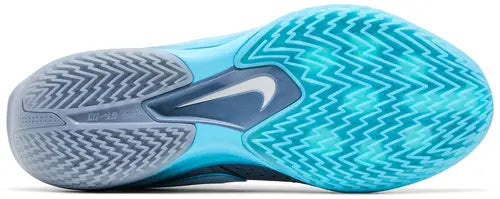 GT Cut 3 'Ashen Slate'