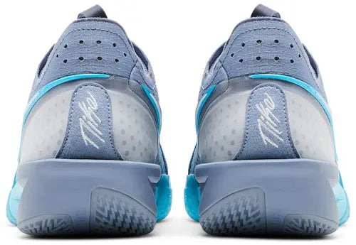 GT Cut 3 'Ashen Slate'