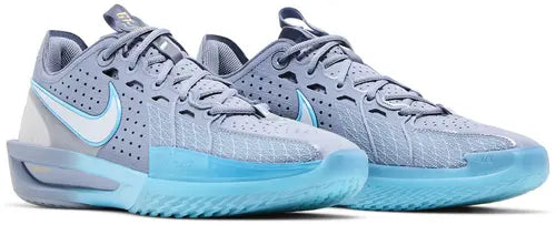 GT Cut 3 'Ashen Slate'