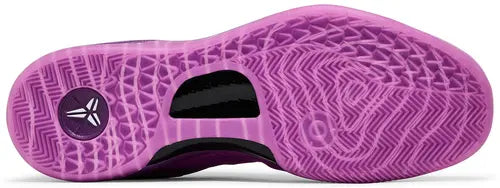 Kobe 8 Protro 'EYBL'