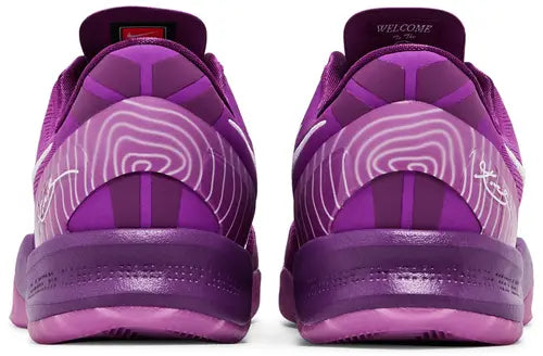 Kobe 8 Protro 'EYBL'