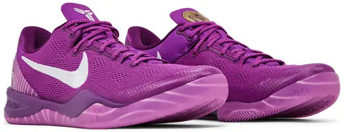 Kobe 8 Protro 'EYBL'