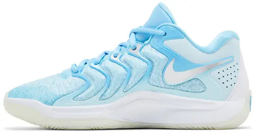 KD 17 'Christmas Pack'