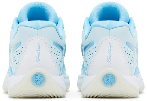 KD 17 'Christmas Pack'