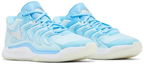 KD 17 'Christmas Pack'