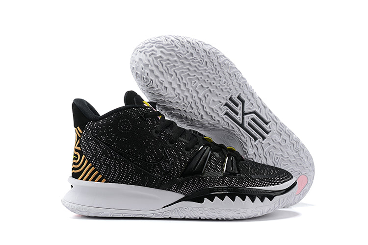 Kyrie 7 'Ripple Effect'