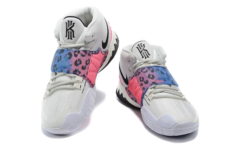 Kyrie 6 EP 'Animal Print'