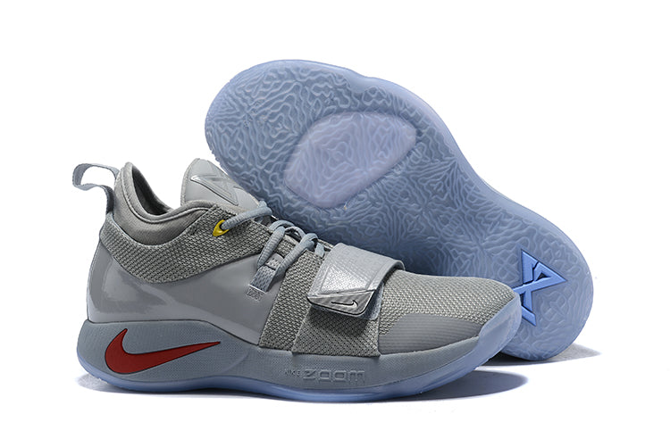 Playstation x PG 2.5 GS 'Wolf Grey'