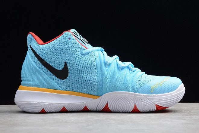 Kyrie 5 Little Mountain PE