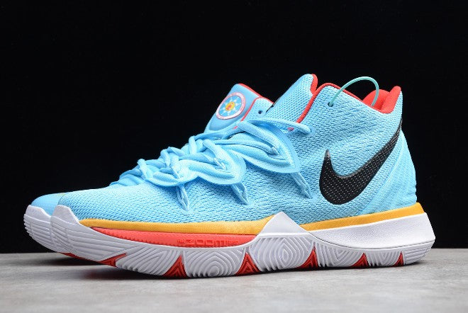 Kyrie 5 Little Mountain PE
