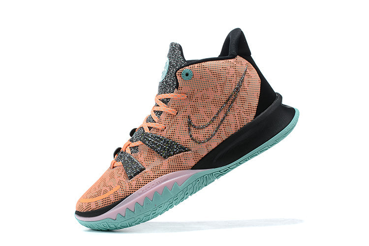 Kyrie 7 GS 'Play for the Future'