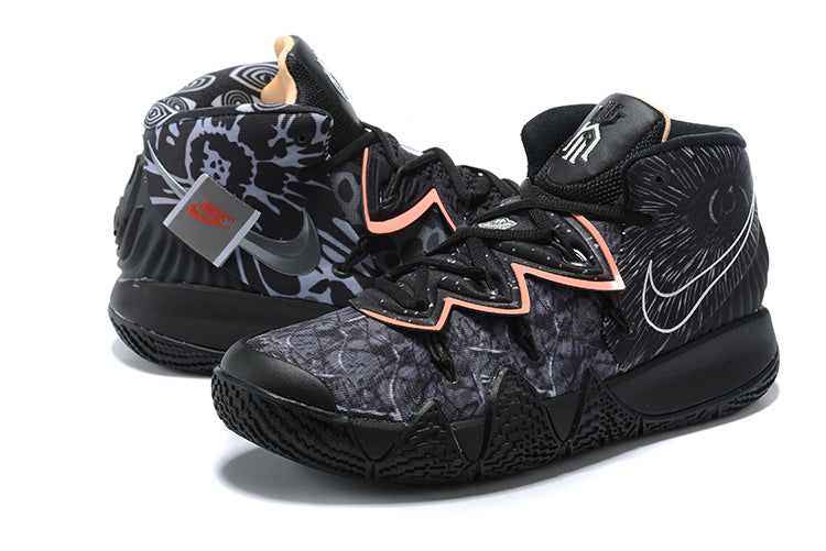 Kyrie Hybrid S2 GS 'What The'