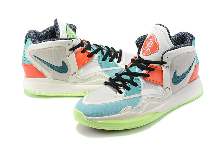 Kyrie Infinity PS 'Chinese New Year'