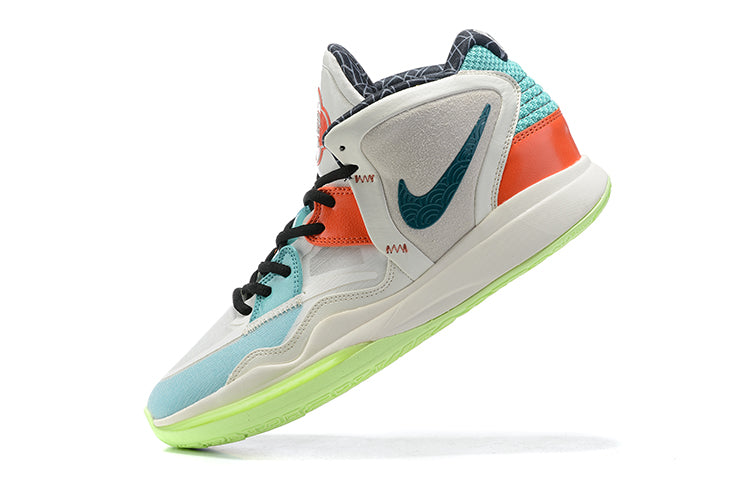 Kyrie Infinity PS 'Chinese New Year'