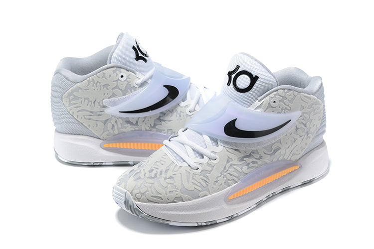 KD 14 EP 'Home'