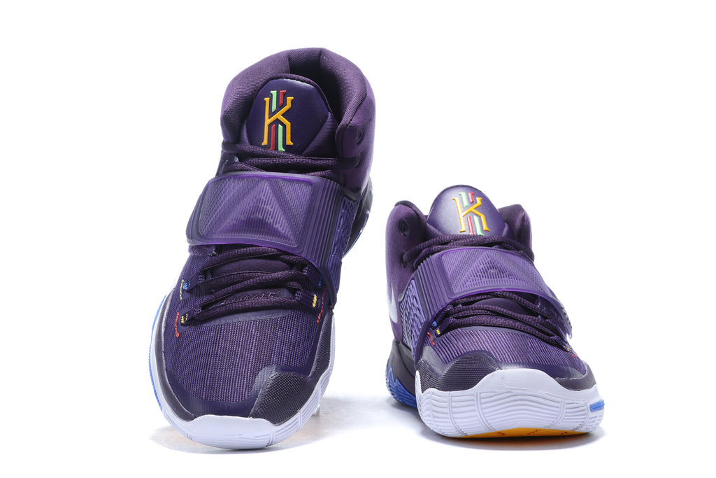 Kyrie 6 'Enlightenment'