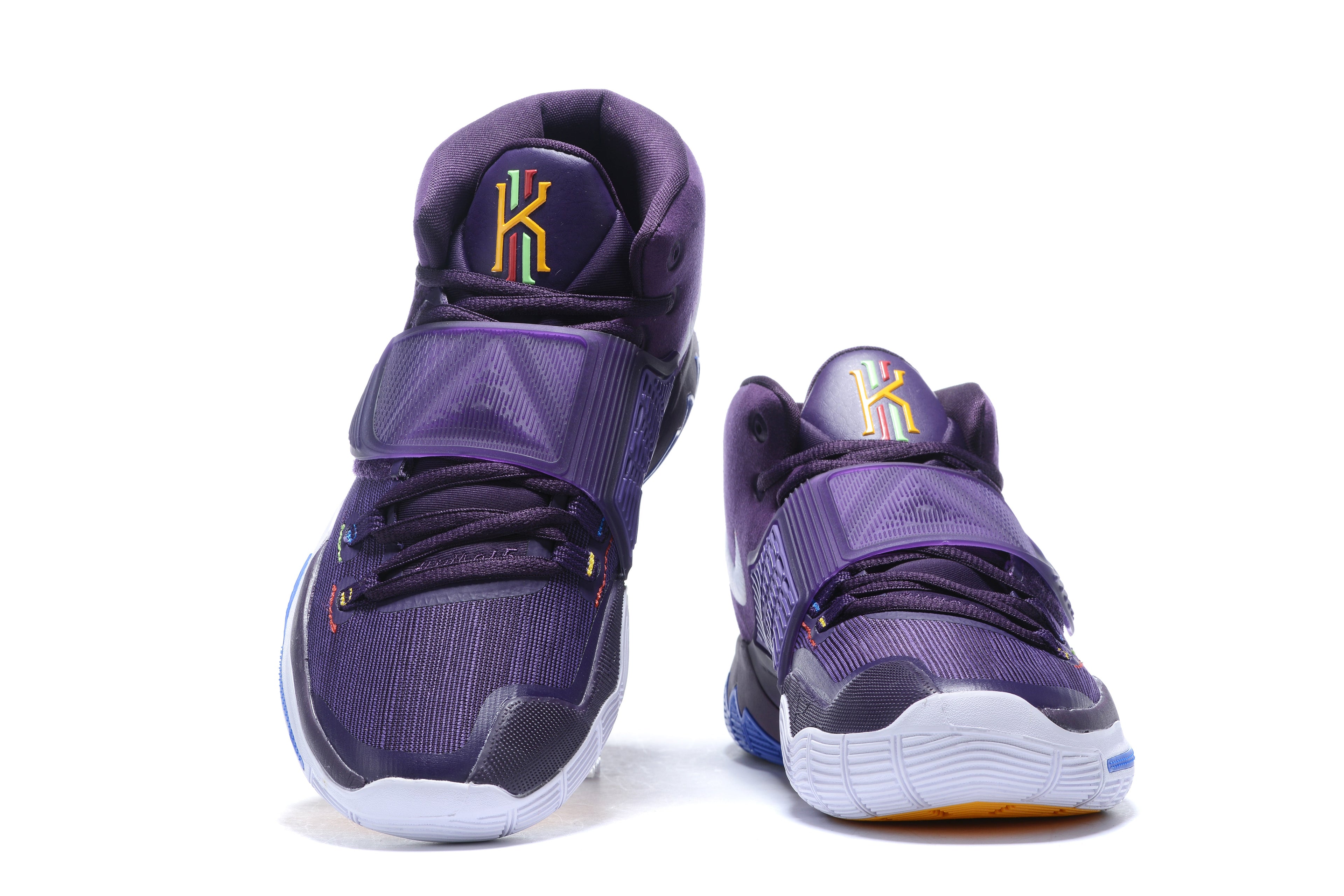 Kyrie 6 'Enlightenment'